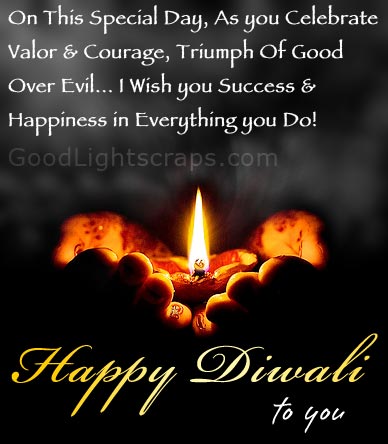 happy diwali